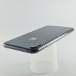 Смартфон Apple iPhone Xs Max 256 GB Space Gray USED **