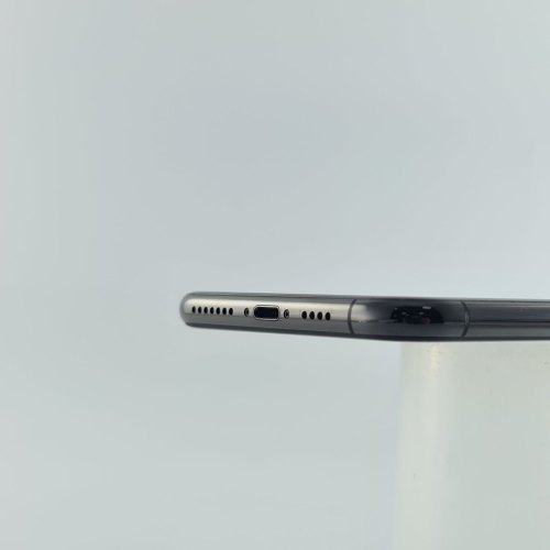 Смартфон Apple iPhone Xs Max 256 GB Space Gray USED **