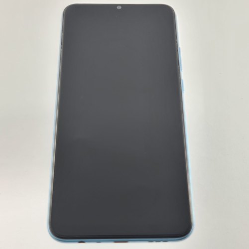 Смартфон Oppo A15 32 GB Blue USED **