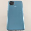 Смартфон Oppo A15 32 GB Blue USED **
