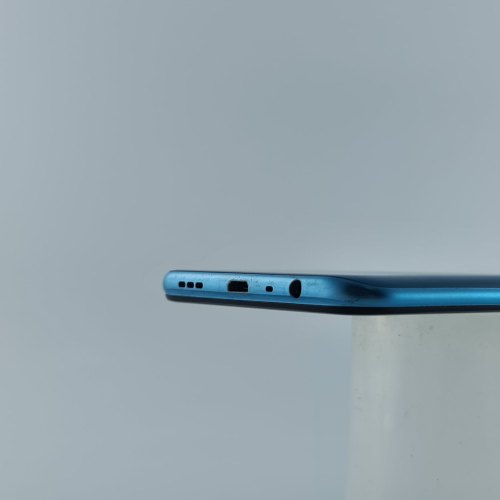 Смартфон Oppo A15 32 GB Blue USED **