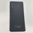 Смартфон Samsung Galaxy A02 32 GB Black USED **