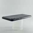 Смартфон Samsung Galaxy A02 32 GB Black USED **