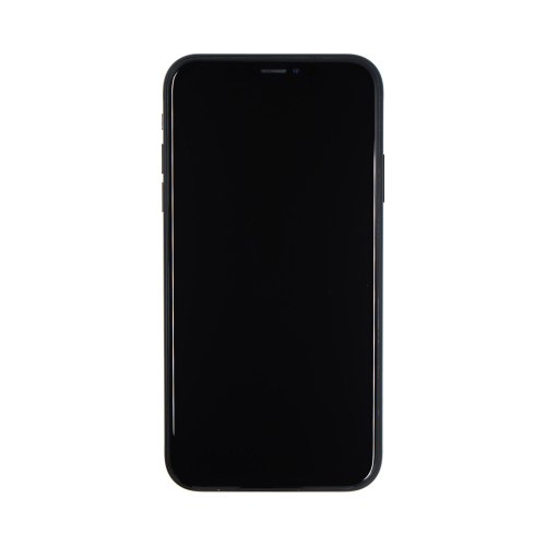 Смартфон Apple iPhone Xr 64 GB Black USED **