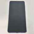 Смартфон Samsung Galaxy S21 128 GB Phantom Grey USED **