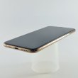 Смартфон Apple iPhone Xs Max 256 GB Gold USED **