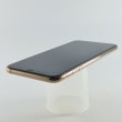 Смартфон Apple iPhone Xs Max 256 GB Gold USED **