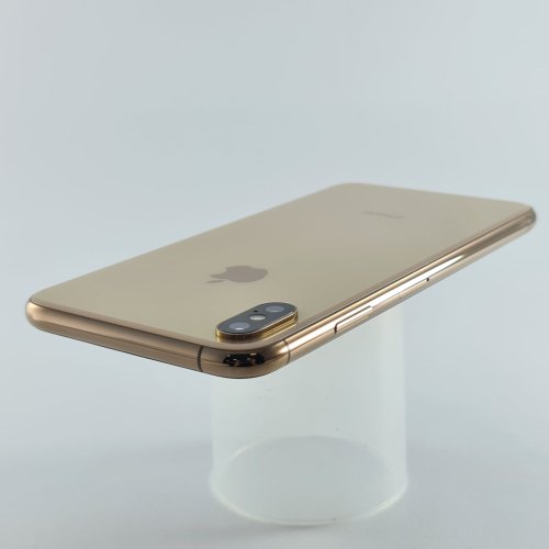 Смартфон Apple iPhone Xs Max 256 GB Gold USED **