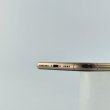 Смартфон Apple iPhone Xs Max 256 GB Gold USED **
