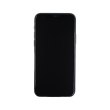 Смартфон Apple iPhone 11 Pro 256 GB Space Gray USED **
