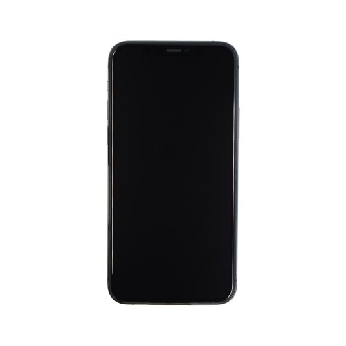 Смартфон Apple iPhone 11 Pro 256 GB Space Gray USED **