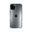 Смартфон Apple iPhone 11 Pro 256 GB Space Gray USED **
