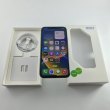 Смартфон Apple iPhone 11 Pro 64 GB Space Gray USED **