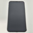 Смартфон Apple iPhone 11 Pro 64 GB Space Gray USED **