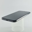 Смартфон Apple iPhone 11 Pro 64 GB Space Gray USED **