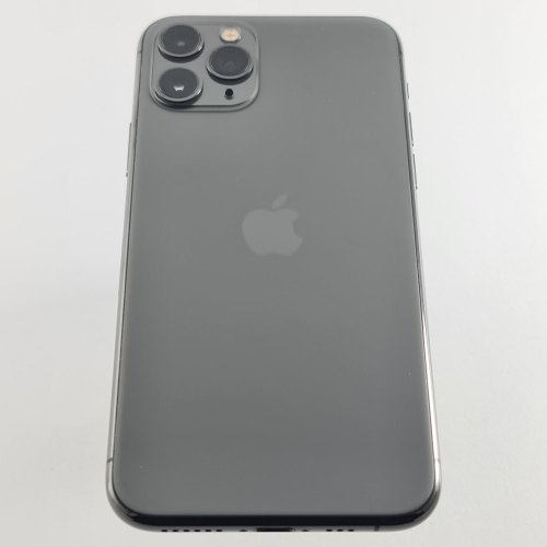 Смартфон Apple iPhone 11 Pro 64 GB Space Gray USED **