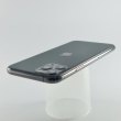 Смартфон Apple iPhone 11 Pro 64 GB Space Gray USED **