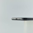 Смартфон Apple iPhone 11 Pro 64 GB Space Gray USED **