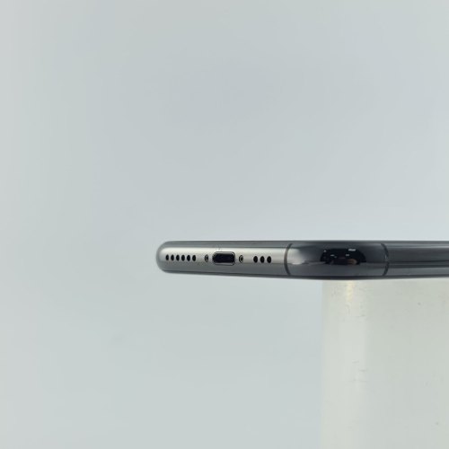 Смартфон Apple iPhone 11 Pro 64 GB Space Gray USED **