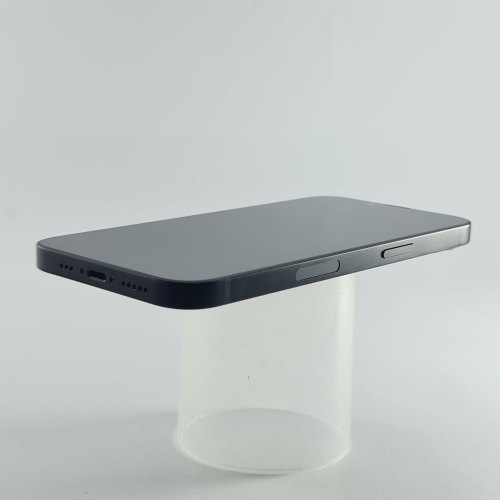 Смартфон Apple iPhone 13 256 GB Midnight USED **