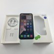 Смартфон Apple iPhone 11 64 GB Green USED **