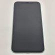 Смартфон Apple iPhone 11 64 GB Green USED **
