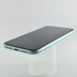 Смартфон Apple iPhone 11 64 GB Green USED **