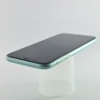 Смартфон Apple iPhone 11 64 GB Green USED **