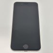 Смартфон Apple iPhone SE Gen.2 64 GB White USED **