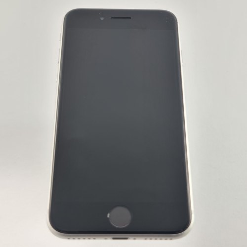 Смартфон Apple iPhone SE Gen.2 64 GB White USED **