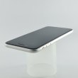 Смартфон Apple iPhone SE Gen.2 64 GB White USED **