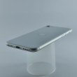 Смартфон Apple iPhone SE Gen.2 64 GB White USED **