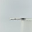 Смартфон Apple iPhone SE Gen.2 64 GB White USED **