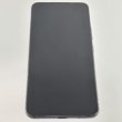 Смартфон Samsung Galaxy S22 128 GB Phantom Black USED **