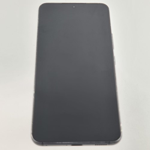Смартфон Samsung Galaxy S22 128 GB Phantom Black USED **