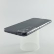 Смартфон Samsung Galaxy S22 128 GB Phantom Black USED **