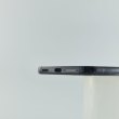 Смартфон Samsung Galaxy S22 128 GB Phantom Black USED **