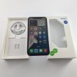 Смартфон Apple iPhone 11 64 GB Purple USED **