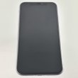 Смартфон Apple iPhone 11 64 GB Purple USED **