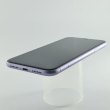 Смартфон Apple iPhone 11 64 GB Purple USED **