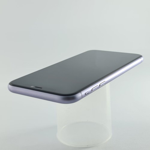 Смартфон Apple iPhone 11 64 GB Purple USED **