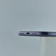 Смартфон Apple iPhone 11 64 GB Purple USED **