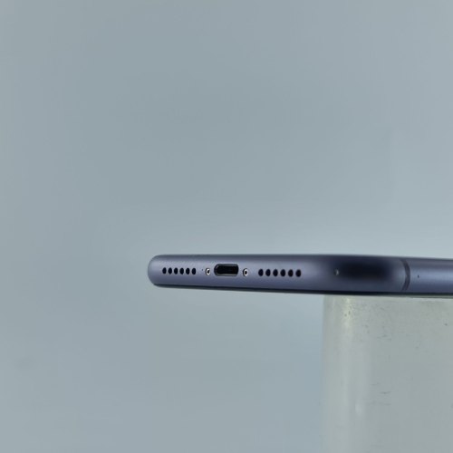 Смартфон Apple iPhone 11 64 GB Purple USED **