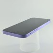 Смартфон Apple iPhone 12 128 GB Purple USED **