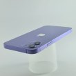 Смартфон Apple iPhone 12 128 GB Purple USED **