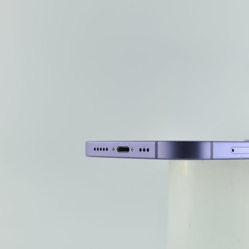 Смартфон Apple iPhone 12 128 GB Purple USED **