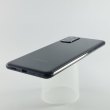 Смартфон Samsung Galaxy S20 Plus 128 GB Cosmic Black USED **