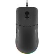 Миша Xiaomi Gaming Mouse Lite GL (BHR8869GL)