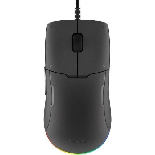 Миша Xiaomi Gaming Mouse Lite GL (BHR8869GL)