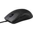 Миша Xiaomi Gaming Mouse Lite GL (BHR8869GL)
